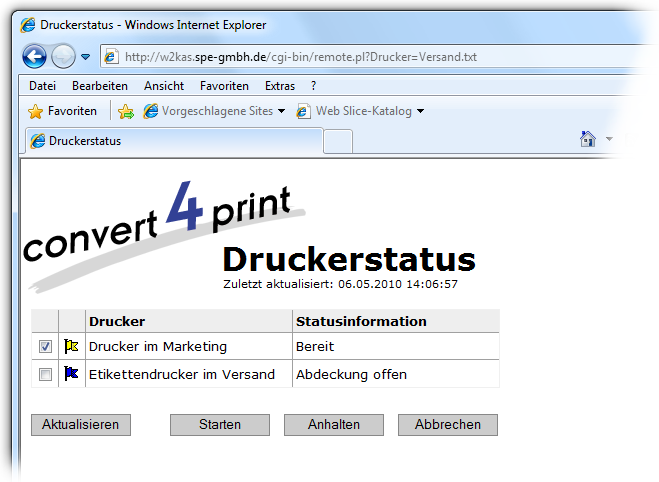 0024-2.png 0024-2.png