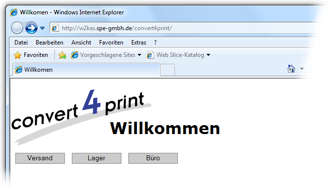 0024-1.png 0024-1.png