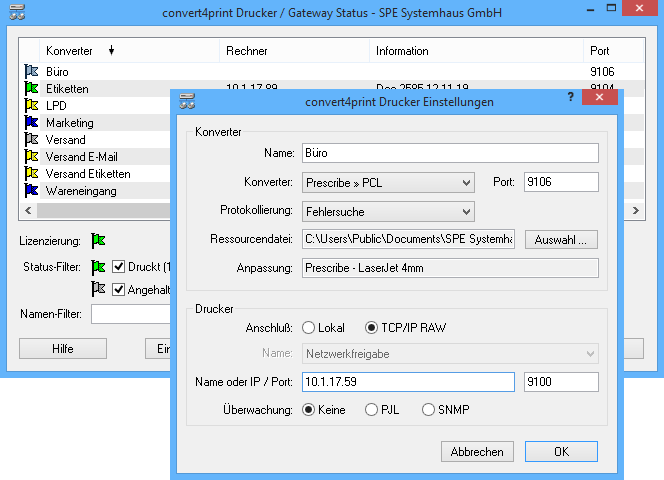 druckerkonfiguration.png druckerkonfiguration.png