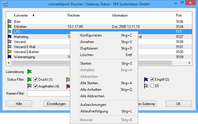 kontextmenue.png kontextmenue.png