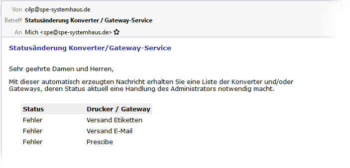 0046-1.png 0046-1.png