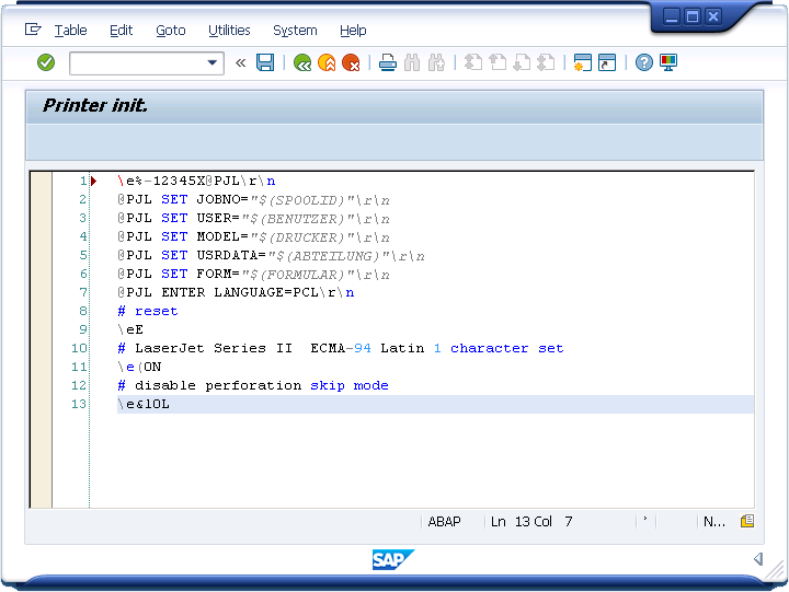 0034-1.png 0034-1.png