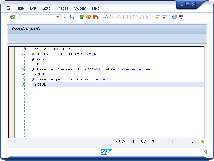 0034-2.png 0034-2.png