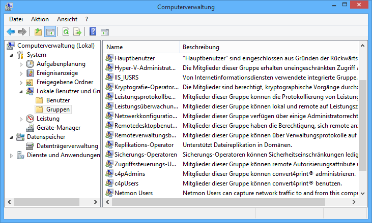 benutzer.png benutzer.png