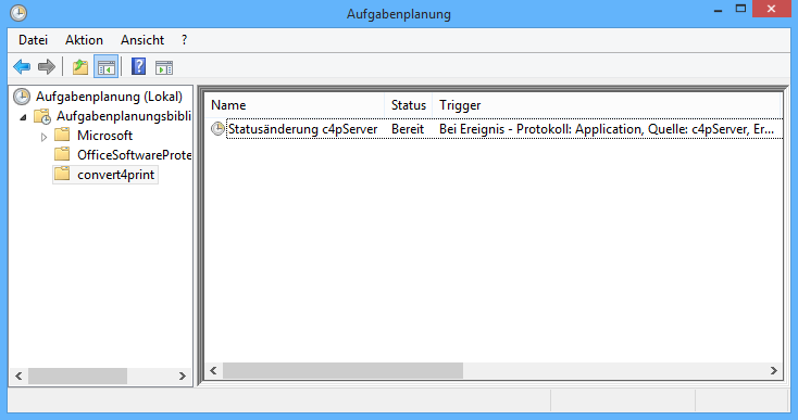 0003-1.png 0003-1.png