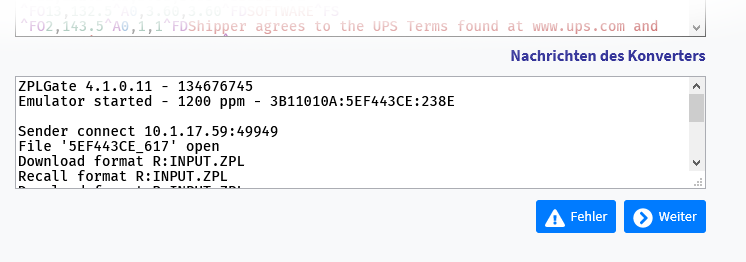 nachrichten.png nachrichten.png