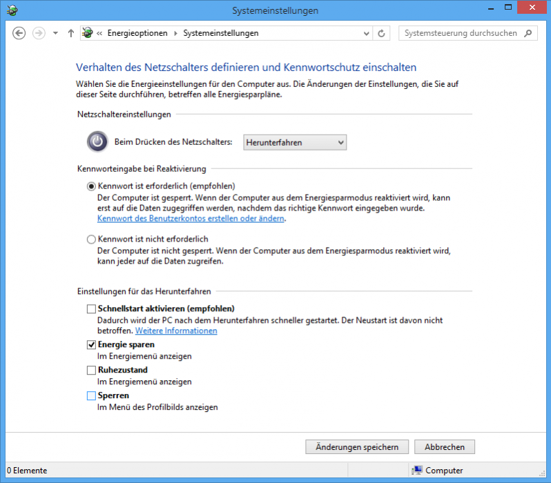 0060-2.png 0060-2.png