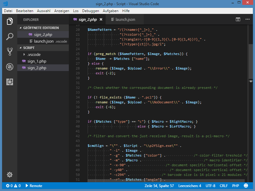 0070-1.png 0070-1.png