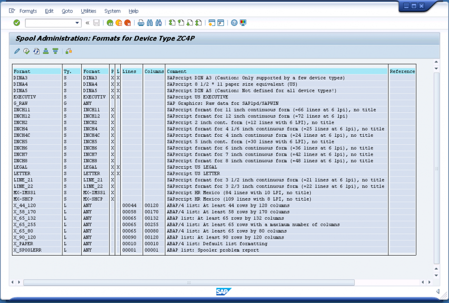 0034-3.png 0034-3.png